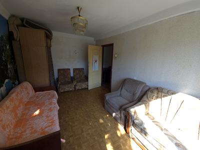 квартира по адресу Остафия Дашкевича ул. (Курнатовского), 26