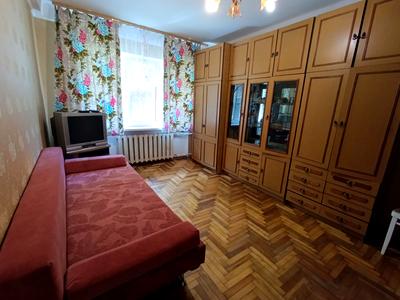 квартира по адресу Михайлова ул., 13