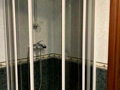 квартира за адресою Бориса Гмирі вул., 15