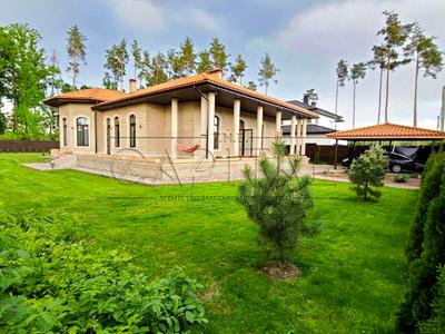 будинок за адресою Янтарна, 1