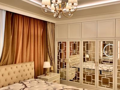 квартира за адресою Глибочицька вул., 32-Б