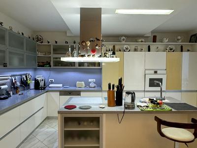 квартира за адресою Кленова вул., 2а