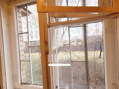 квартира по адресу Павла Чубинського ул. (Крупської), 4-А