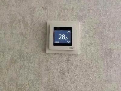 квартира за адресою Сокальська вул., 5