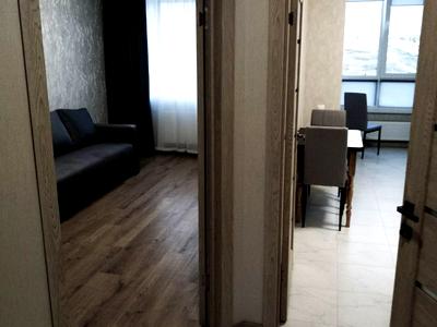 квартира за адресою Соборна вул., 103/21