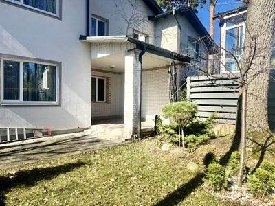 будинок за адресою Отамана Орлика вул., 18Ж