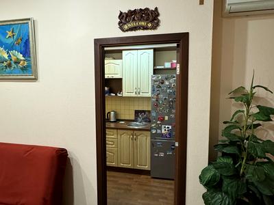 коммерческая по адресу Дениса Фадеева ул. (Каспийская), 5