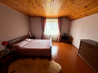 дом по адресу Телевізійна, 4