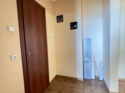 квартира за адресою Вишгород, Кургузова вул., 11-Г