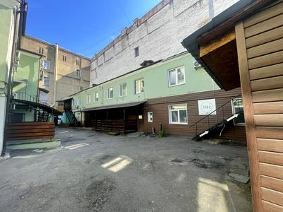 квартира по адресу Константиновская ул., 21