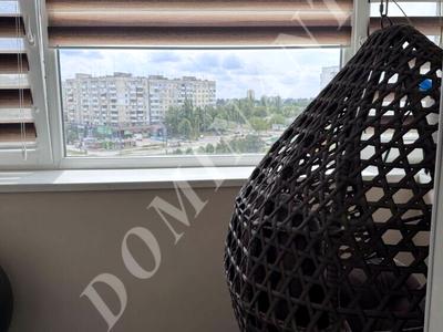 квартира по адресу Товарищеская ул., 37