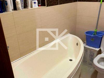 квартира по адресу Кондратюка Юрия ул., 7
