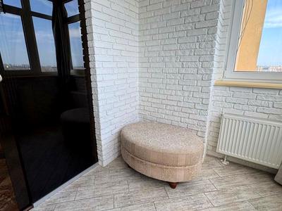 квартира по адресу Витянская ул., 2