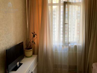 квартира за адресою Юлії Здановської вул. (Ломоносова), 50/2