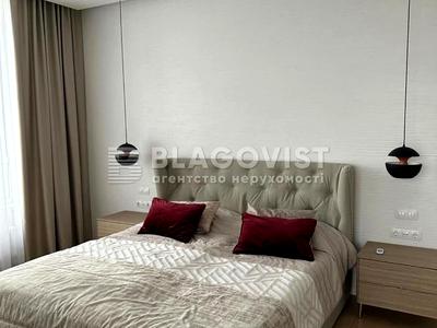 квартира за адресою Джона Маккейна вул. (Івана Кудрі), 7