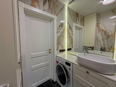 квартира за адресою Митрополита Василя Липківського вул. (Урицького), 38