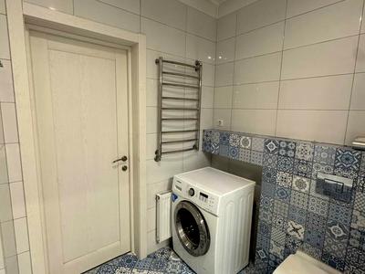 квартира за адресою Єлизавети Чавдар вул., 24