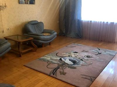 квартира за адресою Одеса, Незалежності вул., 23