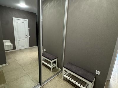 квартира за адресою Панорамна вул., 6