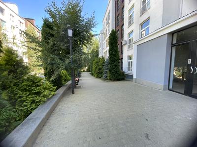 квартира по адресу Михаила Величко ул., 7