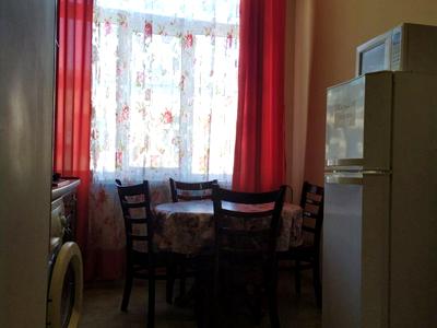 квартира по адресу Дерибасовская ул., 10
