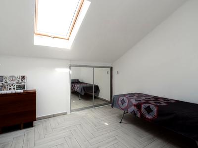 квартира за адресою Височана вул., 18