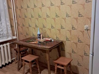 квартира за адресою Петра Григоренка просп., 18-А