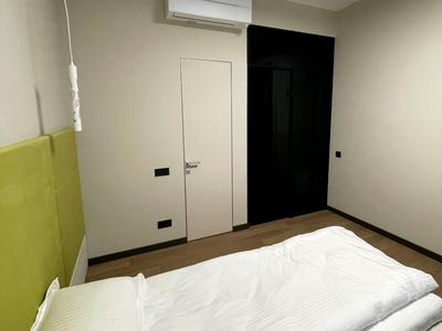 квартира за адресою Івана Федорова вул., 2-А