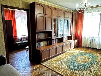 квартира за адресою Олександра Лазаревського вул. (Мініна), 2
