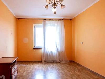 квартира за адресою Лісківська вул., 22