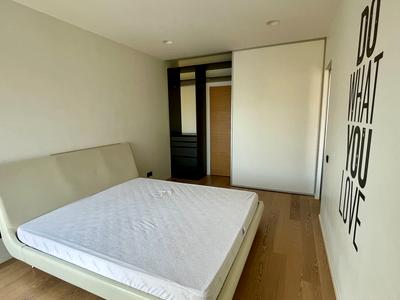 квартира за адресою Регенераторна вул., 4к2