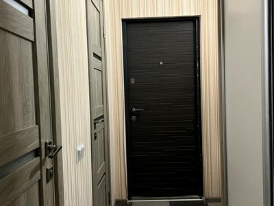 квартира по адресу Владимира Момота ул., 42