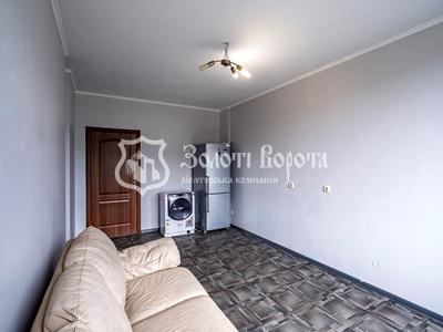 квартира за адресою Регенераторна вул., 4к2