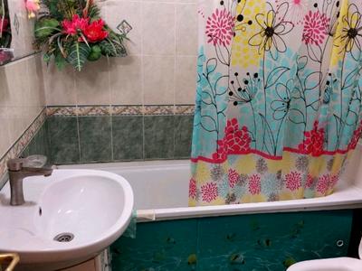 квартира по адресу Харківська, 30/2