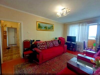 квартира по адресу Армянская ул., 3