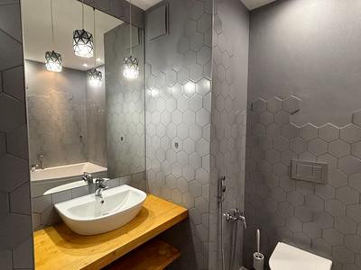 квартира за адресою Золотоустівська вул., 34