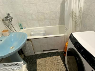 квартира по адресу Правды просп. (Правды), 6-А