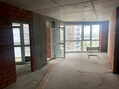 квартира за адресою Зарічна вул., 8