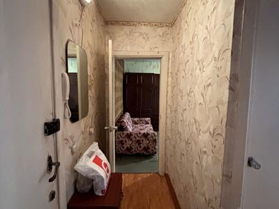 квартира за адресою Проспект Миру, 48
