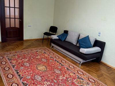 квартира за адресою Академіка Івахненка вул. (Чаплигіна), 22