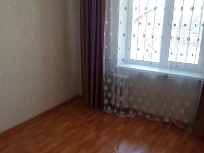 квартира по адресу Зодчих ул., 62