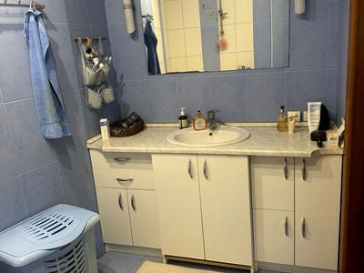 квартира за адресою Гайдамацька вул. (Марфи Струтинської), 35