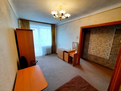 квартира за адресою Будівельників вул., 26/8