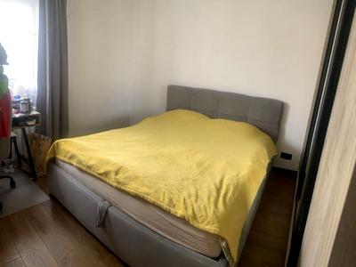 квартира по адресу Преображенська, 28