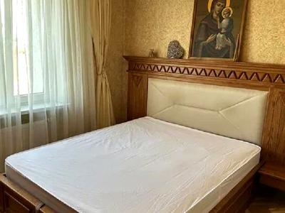 квартира по адресу Ефремова ул., 10