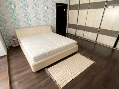 квартира за адресою Київ, Івана Пулюя вул., 3