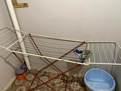 квартира по адресу Лесковская ул., 28