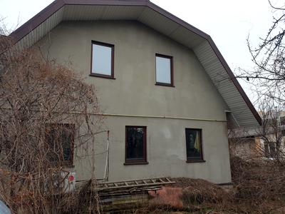 будинок за адресою Боярських Майстрів вул. (Чернишевського), 41