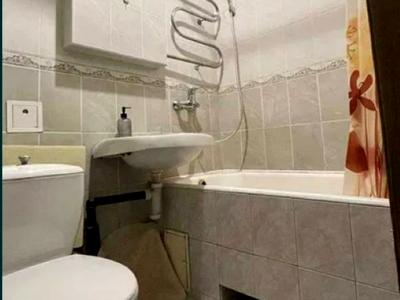 квартира за адресою Єреванська вул., 9