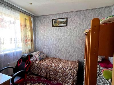 будинок за адресою вул. Станіслава Майсеєва